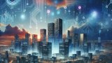 Are we facing a trillion dollar AI bubble?
