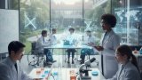 82 UJ researchers ranked among world’s top 2% scientists