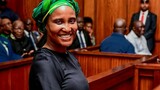 DA charges Duduzile Zuma-Sambudla over South Africans lured into Russian warzone