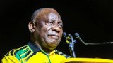 ‘DA run municipalities better, learn from them’ Ramaphosa tells ANC councillors