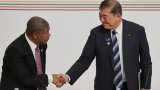 TICAD 9: The Right Tonic for Africa as the Demise of AGOA Looms?