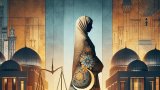 Cape Town woman secures vital maintenance after Sharia divorce ruling