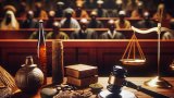 From spells to cells: Zambian court sentences witchdoctors for plot to harm president