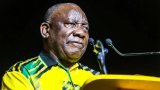 What are we talking about? Cosatu criticises Ramaphosa's praise for DA-run municipalities