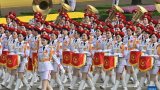 BRICS+ Series: Vietnam Launches Monumental Exhibition Celebrating 80 Years of Independence