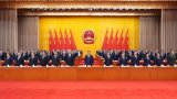 China’s 8-point decision is a development model worthy of copying