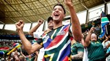 Exciting sports weekend in Cape Town: Cricket, rugby, and football collide