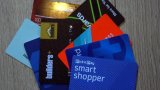 How South Africans are maximising rewards while cutting back on spending