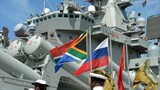 BRICS+ Series: BRICS+ Is Charting a New Course on the High Seas