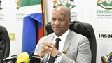 KZN government pledges to return funds to Ithala depositors this festive season