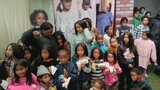 Manenberg mothers to host early Christmas lunch for 300 children