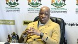 Urgent meeting called by GPU partners amid no confidence motion against KwaZulu-Natal Premier
