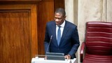 Mashatile cautions against premature celebration following budget success