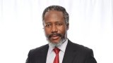 A call for fiscal freedom: implementing value-capture financing in urban Africa