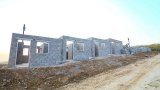 eThekwini's R49. 6 million budget shift raises concerns for Durban's low-cost housing