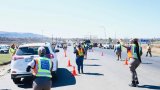 Illegal immigrants, drunk drivers arrested in KZN crackdown, says MEC