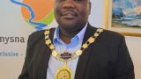 Knysna council prepared to fight administration bid in court