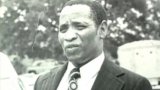 Seeking Justice: Pietermaritzburg court resumes inquest into murder of human rights lawyer Mlungisi Mxenge