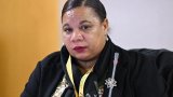 Tourism committee seeks legal advice on SA Tourism board dissolution