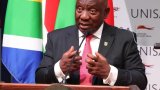 Ramaphosa denies R740 million National Dialogue budget, saying costs will be cut