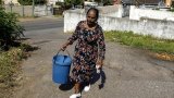 Taps run dry: Chatsworth and Shallcross residents face prolonged water outages