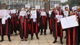 Durban magistrate reveals daily struggles and safety concerns