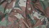 Corruption in uniform: SANDF members arrested at Beitbridge Border