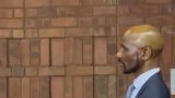‘Dumisani Khumalo and co-accused are very dangerous people’: Drama as Malesela Teffo intervenes in court