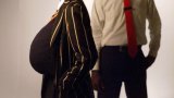Teenage pregnancy crisis in KwaZulu-Natal: Thousands of school dropouts