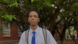 Pretoria teen raises over R10,000 after plea for matric dance funds goes viral