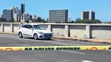 Durban shooting: Passenger killed, driver wounded in hail of bullets on Argyle Road