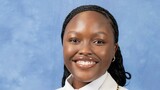Meet Refiloe Mohlabi: The learner who proves success is more than just marks
