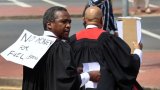 Magistrates in Durban call for urgent reforms to address safety and remuneration