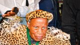 'The Fatherland': A groundbreaking theatrical tribute to liberation struggle veteran Dr TT Cholo