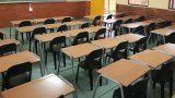 Controversy at Clairwood Secondary: school rental practices under scrutiny