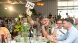 Cape Wine Auction 2026 raises over R10 million for education and social upliftment