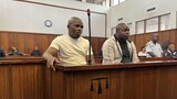 AKA murder: Ndimande brothers back in Durban court