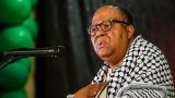 Naledi Pandor: Survival of GNU shows political maturity, not a failed State