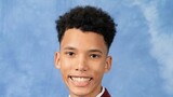 Trinityhouse star Zachary Williams: From Dux Scholar to aspiring doctor
