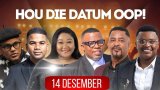 Investigation: Are Taxpayers Funding the Patriotic Alliance's Election Campaign?