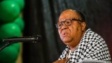 Naledi Pandor: The ANC has lost its glory and people look at it with 'disdain, horror and shame'