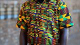 Exploring Africa's role in shaping the global legal order: Prof Iyi's inaugural lecture