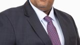 Challenges Ahead: Eskom's ambitious infrastructure investment and the need for private partnerships