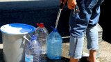 Broken Pipes: Tshwane residents demand action amid water crisis