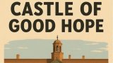 Honour Unsung Heroes this Heritage Day with Free Entry at the Castle of Good Hope