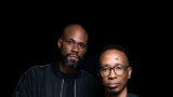 It’s official: Liquideep is reuniting on stage at the Hello Durban festival