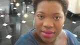 Woman sentenced to 13 years for R2. 5 million Old Mutual investment fraud