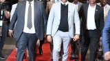 Premier Ntuli: Digital Transformation Key to KwaZulu-Natal' s Inclusive Growth