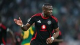 COMMENT | Orlando Pirates cannot afford to let Tshegofatso Mabasa slip away