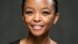 Keitumetse Molamo: Leading social impact through scientific innovation in South Africa